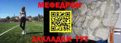 гидропоника Краснодар